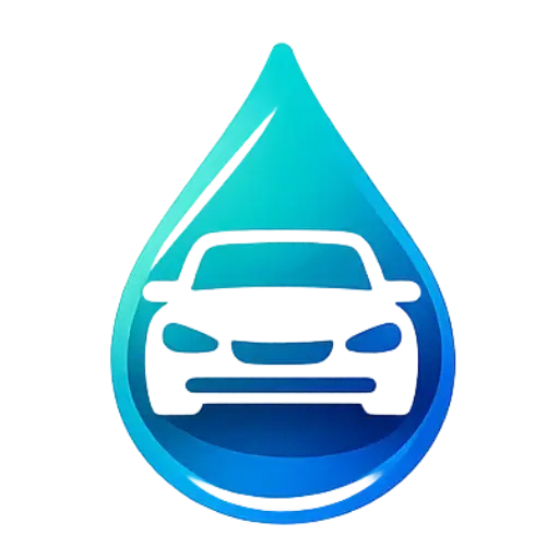 Lavage auto à domicile Bessenay
